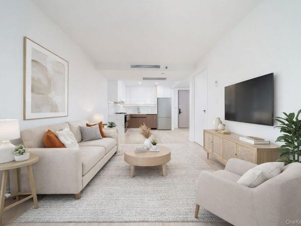 14449 Northern Boulevard , Unit 316, Flushing, NY 11354