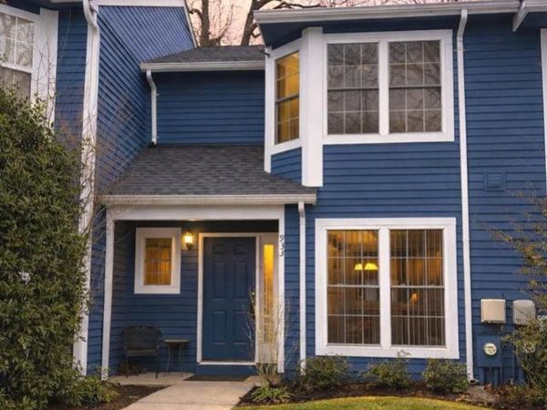 933 BREAKWATER DRIVE, ANNAPOLIS, MD 21403