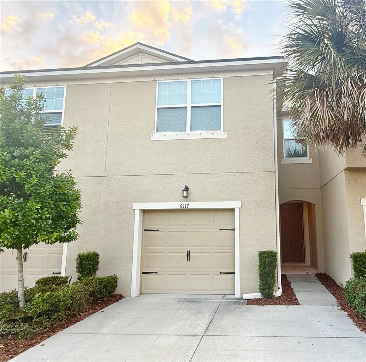 6117 Grand Sonata Avenue, Lutz, FL 33558 Main Photo