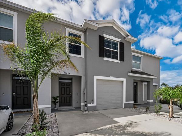 33034 MAJOR OAK DRIVE, WESLEY CHAPEL, FL 33545