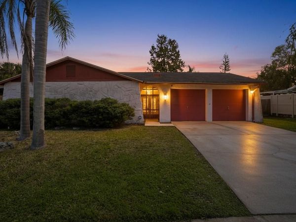 7111 HALIFAX COURT, TAMPA, FL 33615