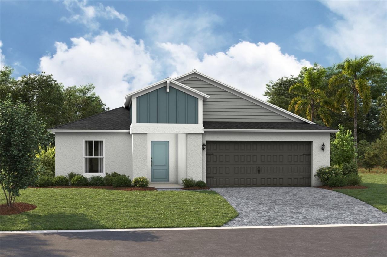2330 Stillview Pass, Zephyrhills, FL 33541 Main Photo