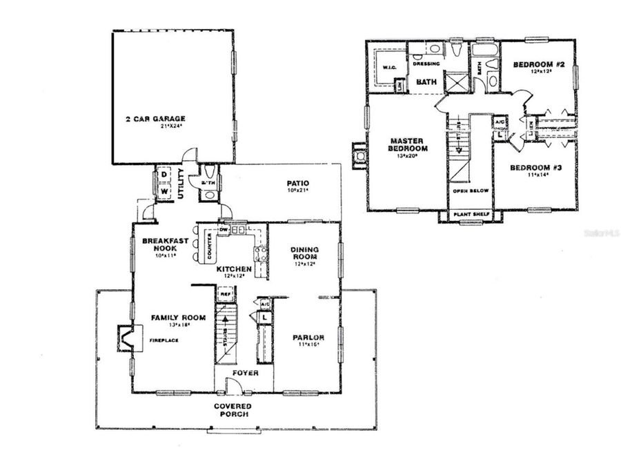 Property Image 36