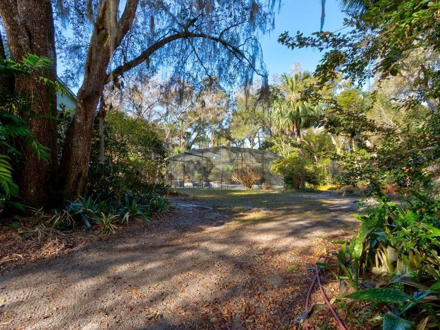 Property Image 41