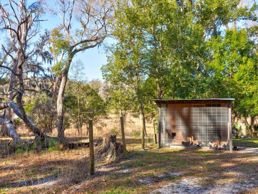 Property Image 45