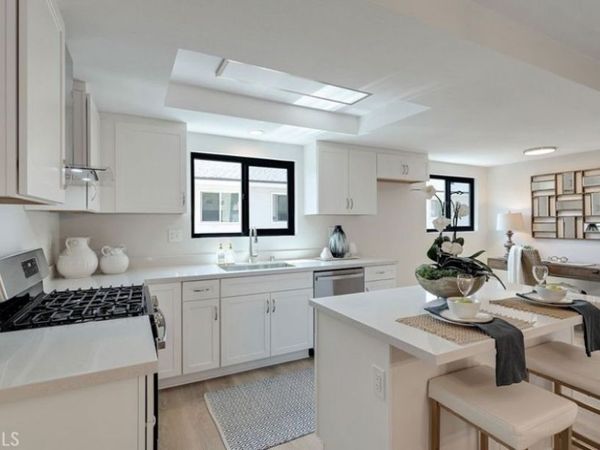 3431 Artesia, Unit 18, Torrance, CA 90504