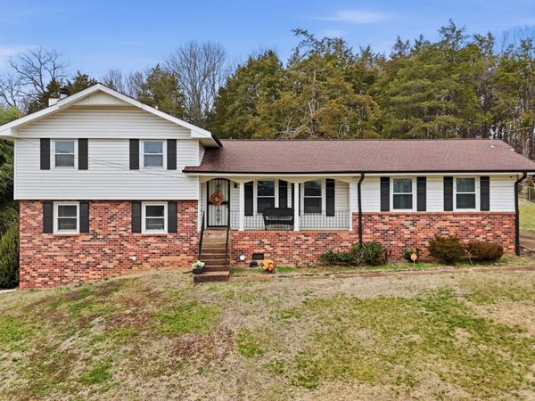 2416 Ponderosa Way, Antioch, TN 37013