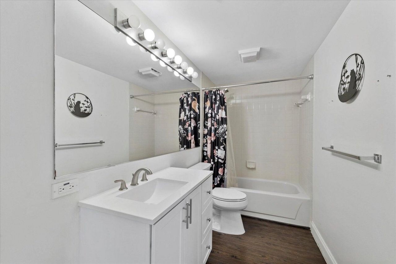 557 Green Springs Place, West Palm Beach, FL 33409 Photo