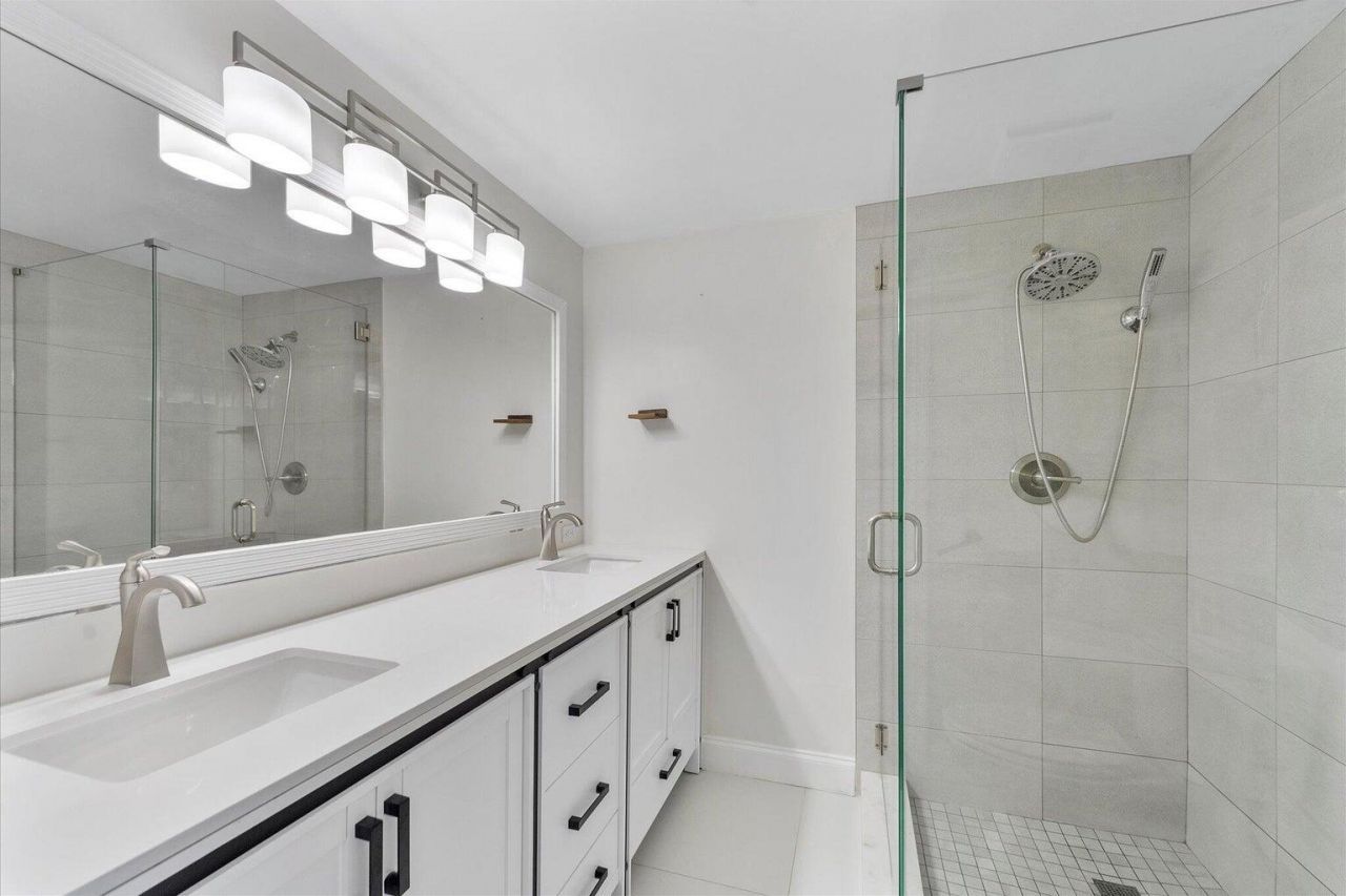 557 Green Springs Place, West Palm Beach, FL 33409 Photo