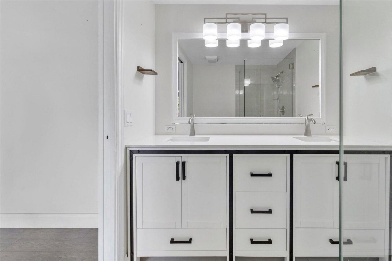 557 Green Springs Place, West Palm Beach, FL 33409 Photo