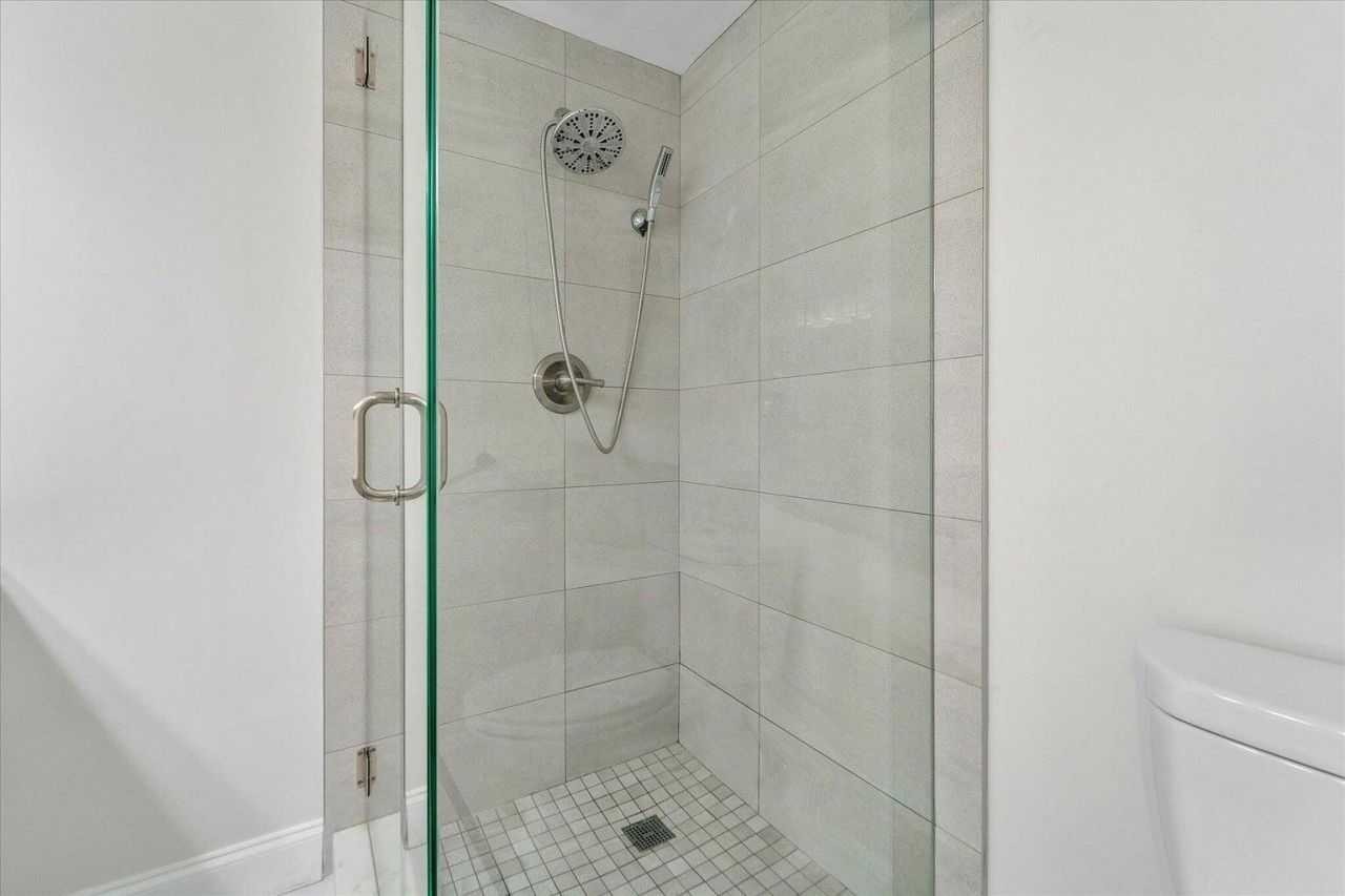 557 Green Springs Place, West Palm Beach, FL 33409 Photo