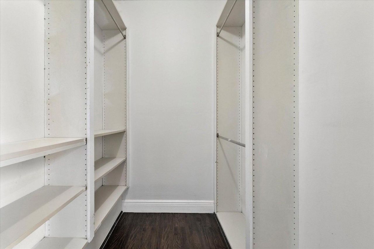 557 Green Springs Place, West Palm Beach, FL 33409 Photo