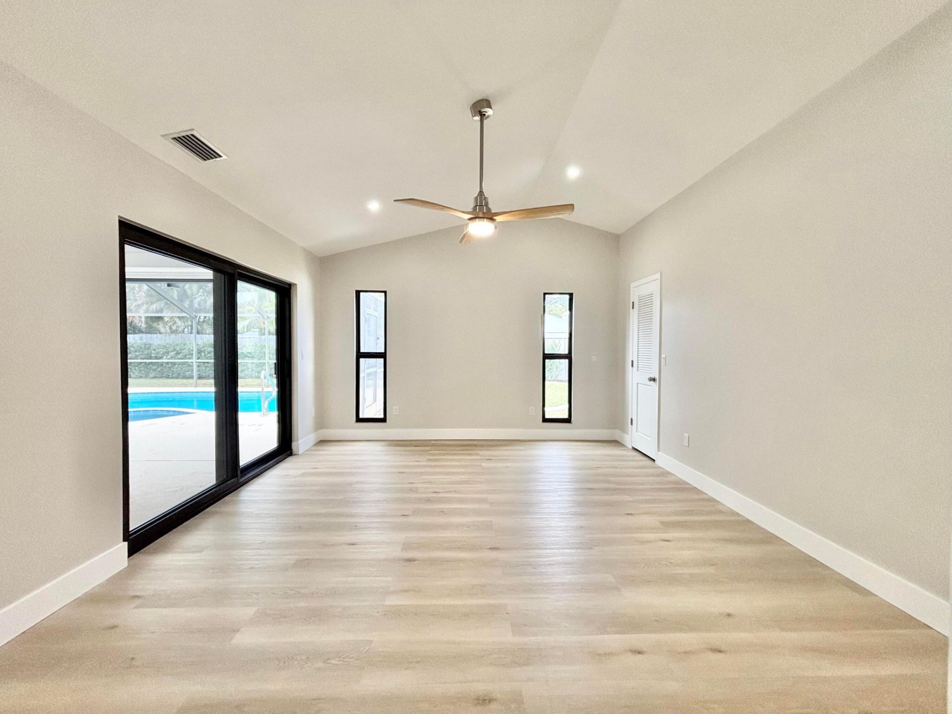 14 SE Paddock Circle, Jupiter, FL 33469 Photo