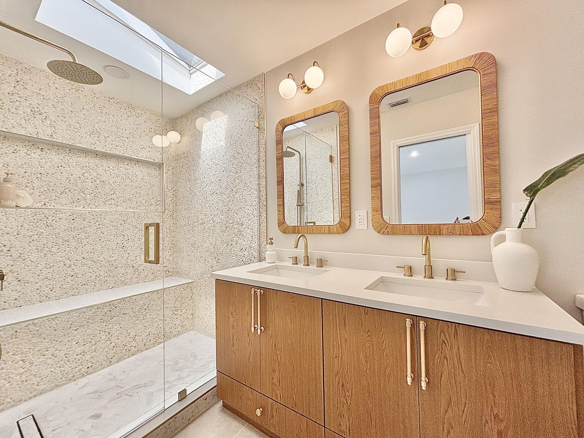 14 SE Paddock Circle, Jupiter, FL 33469 Photo