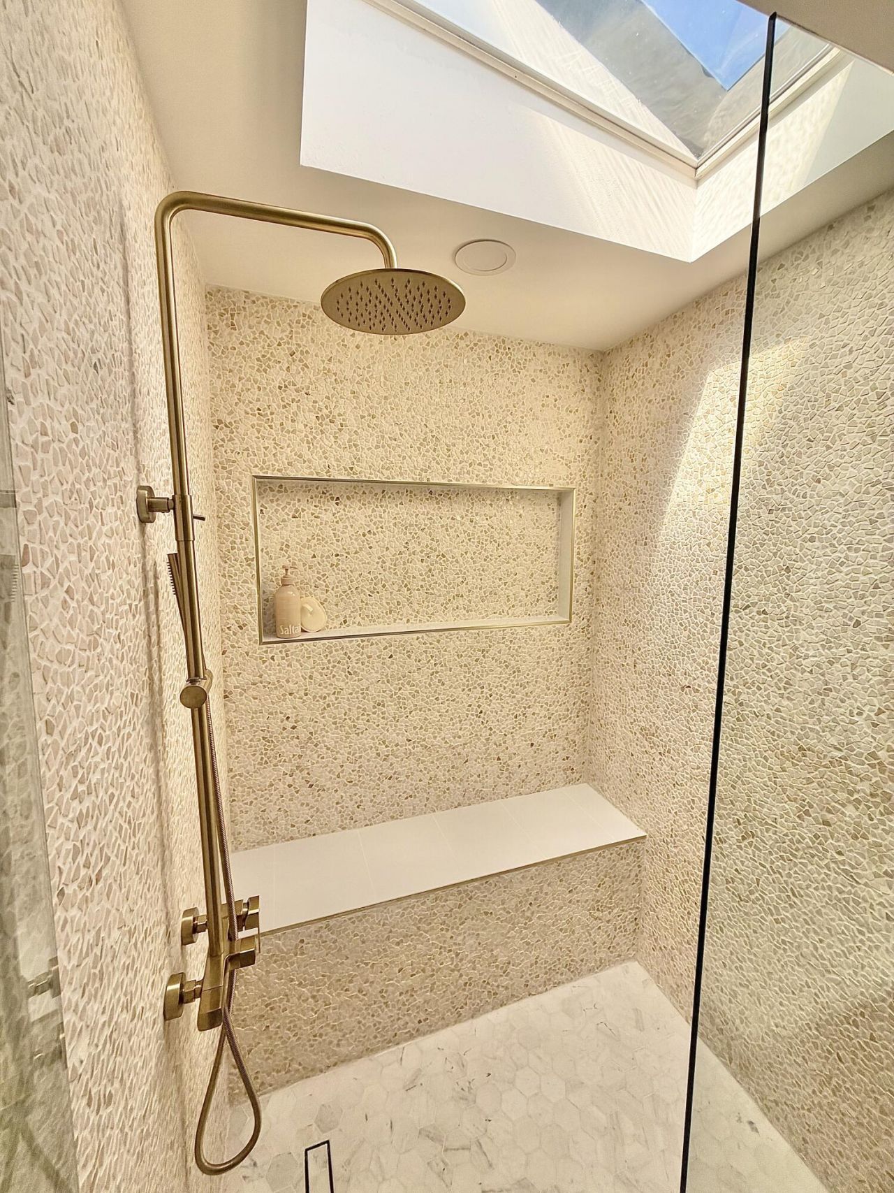 14 SE Paddock Circle, Jupiter, FL 33469 Photo