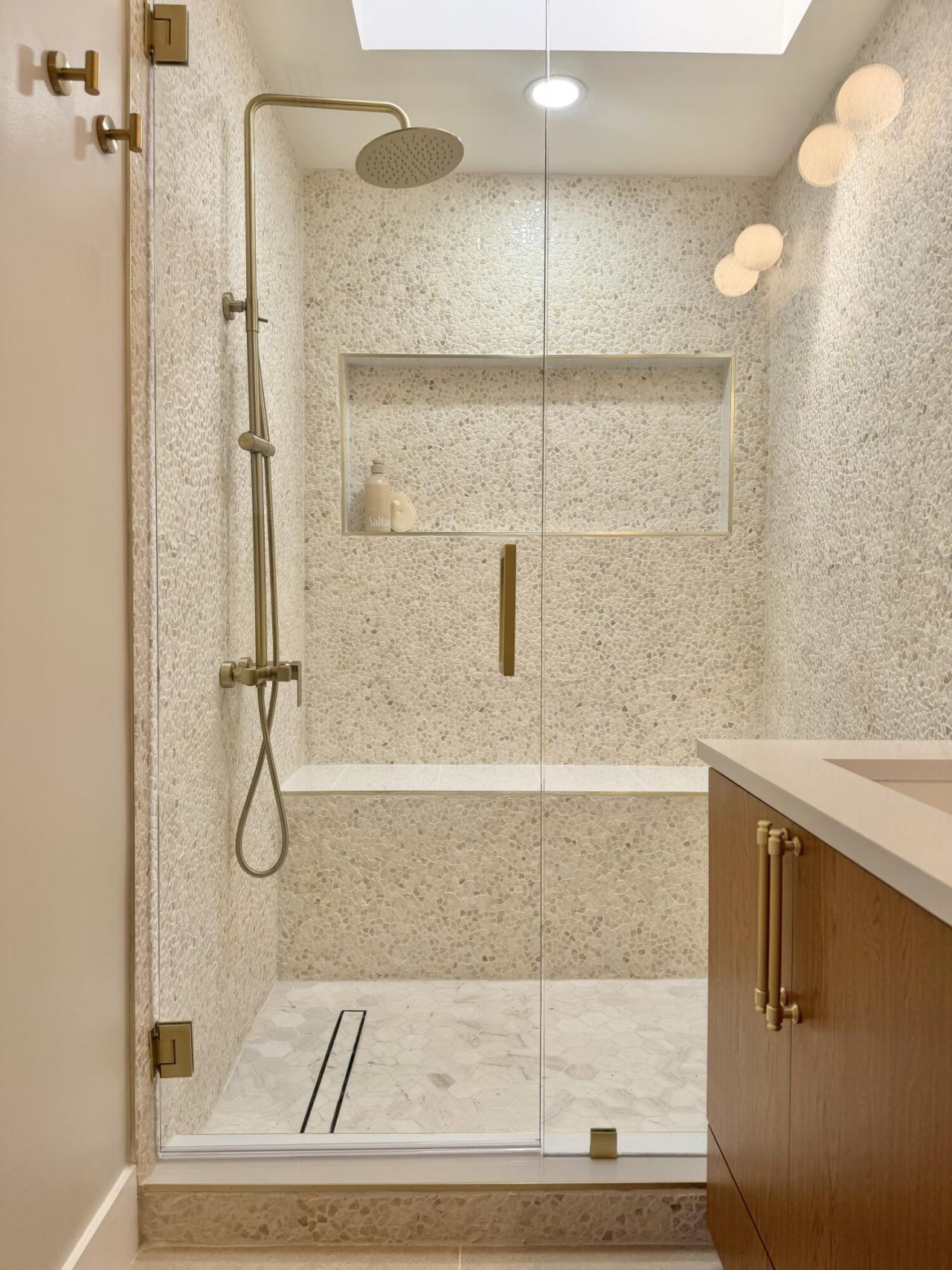 14 SE Paddock Circle, Jupiter, FL 33469 Photo