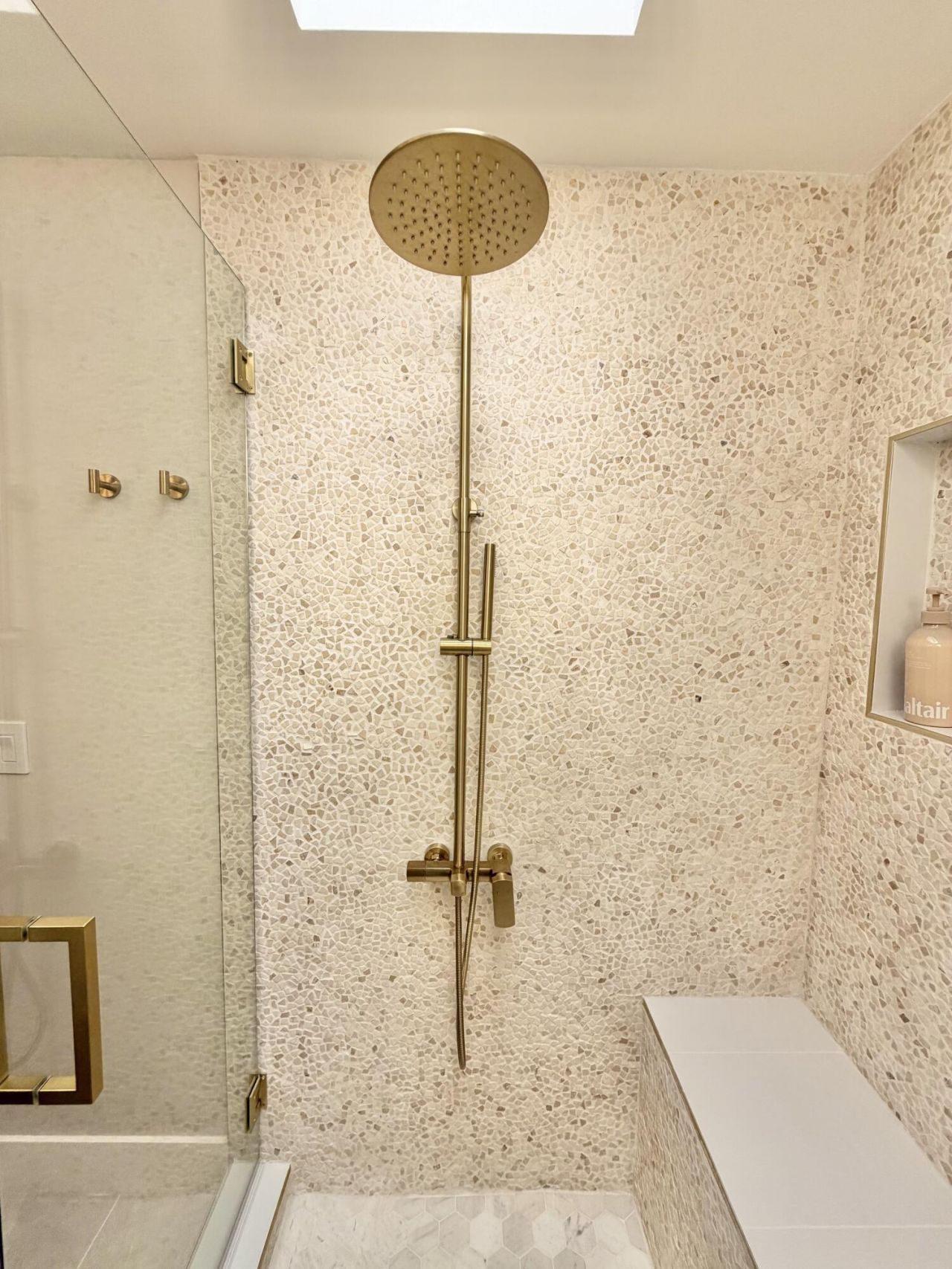 14 SE Paddock Circle, Jupiter, FL 33469 Photo