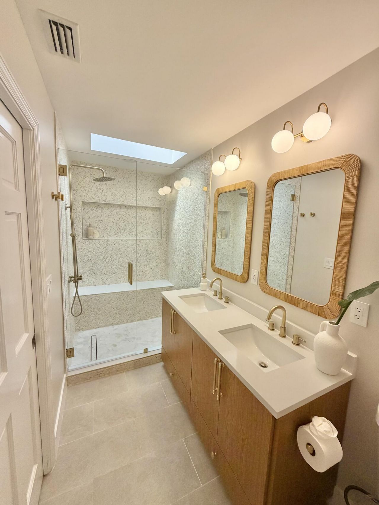 14 SE Paddock Circle, Jupiter, FL 33469 Photo