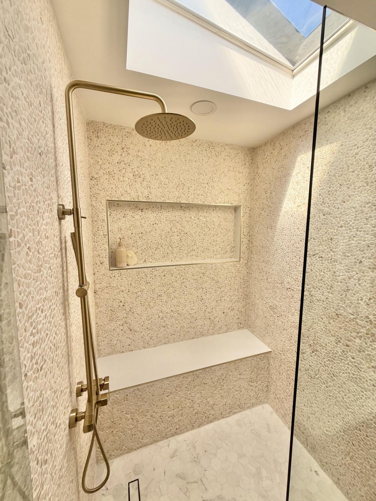 14 SE Paddock Circle, Jupiter, FL 33469 Photo