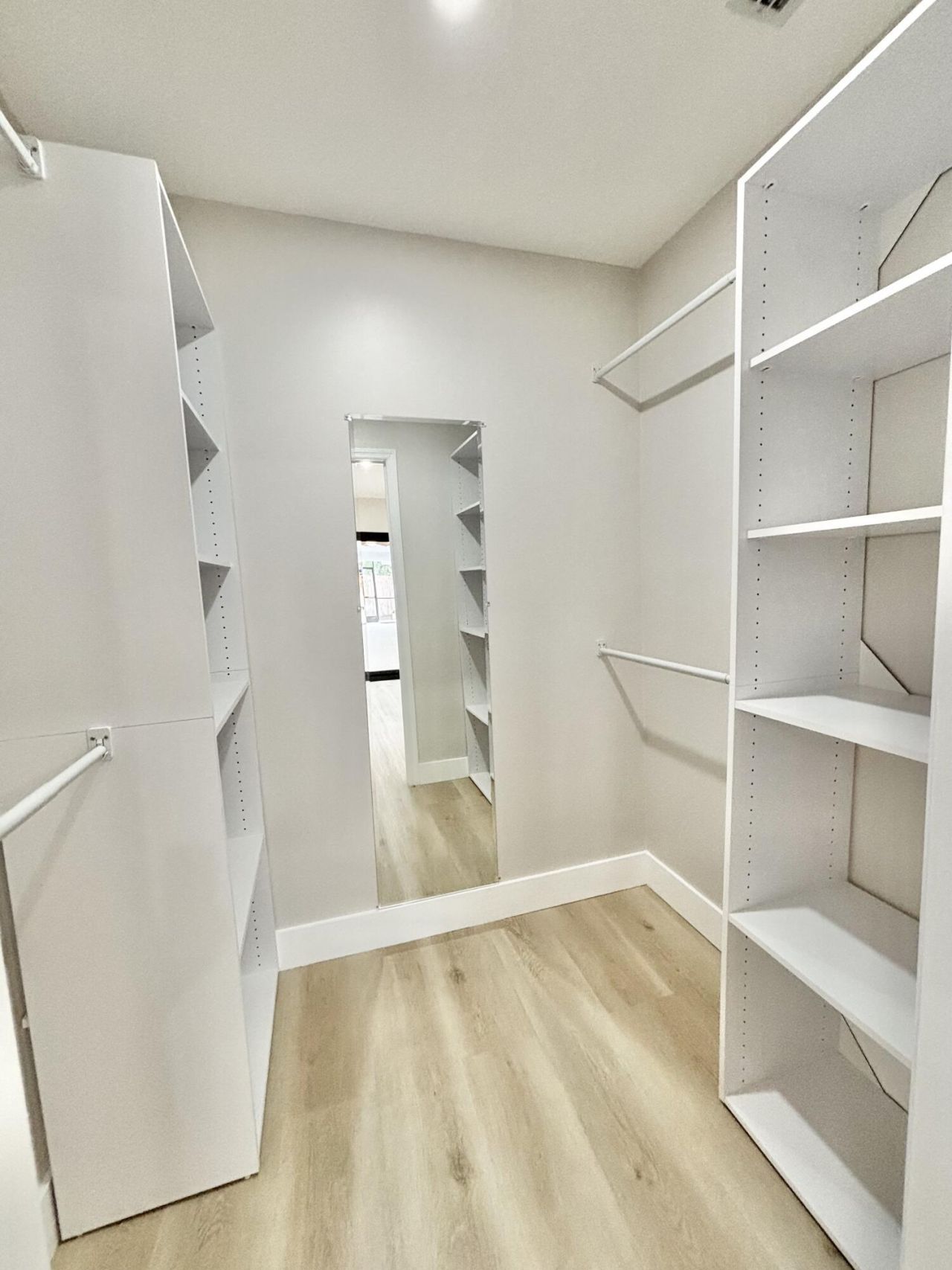 14 SE Paddock Circle, Jupiter, FL 33469 Photo