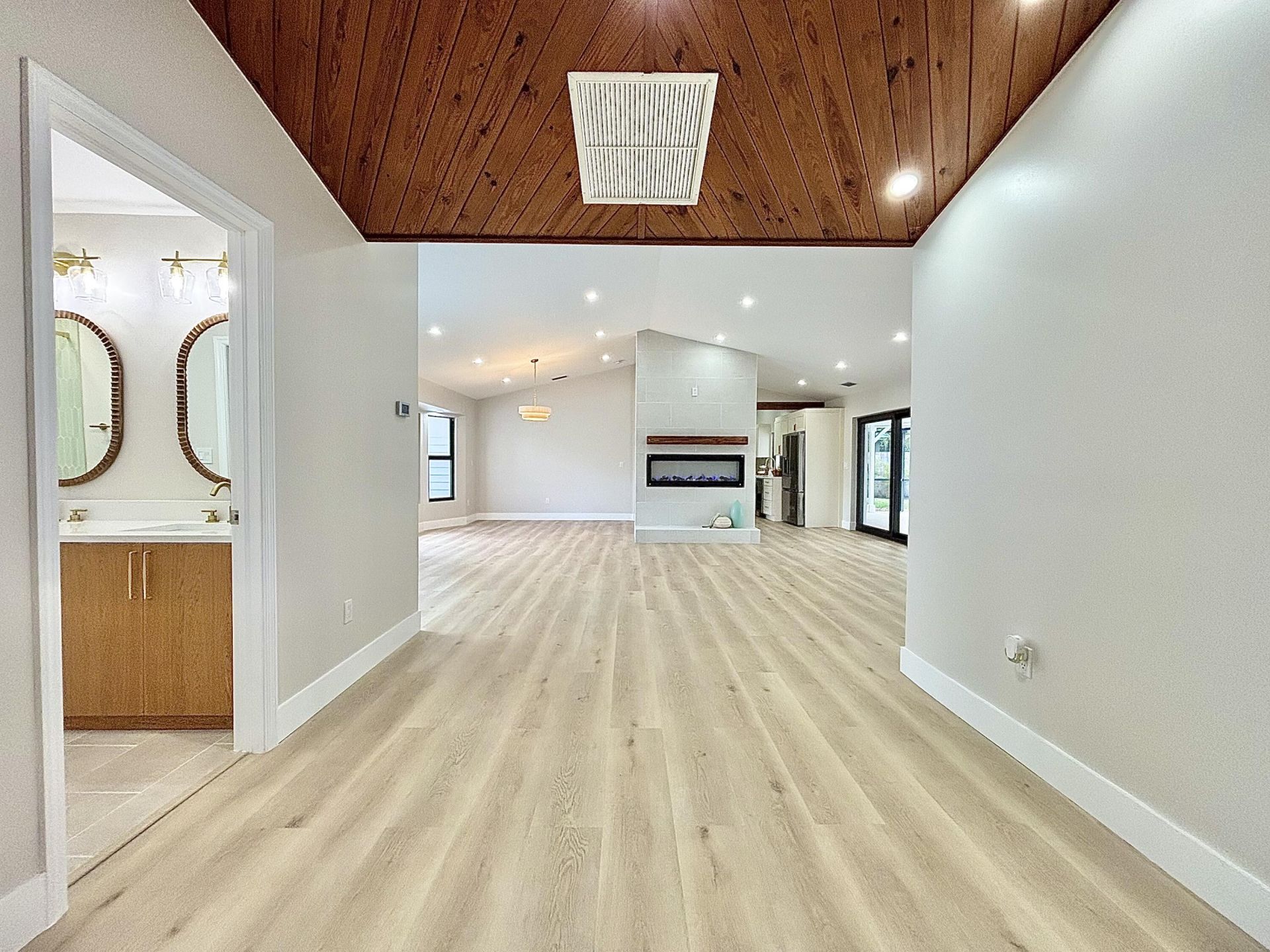 14 SE Paddock Circle, Jupiter, FL 33469 Photo