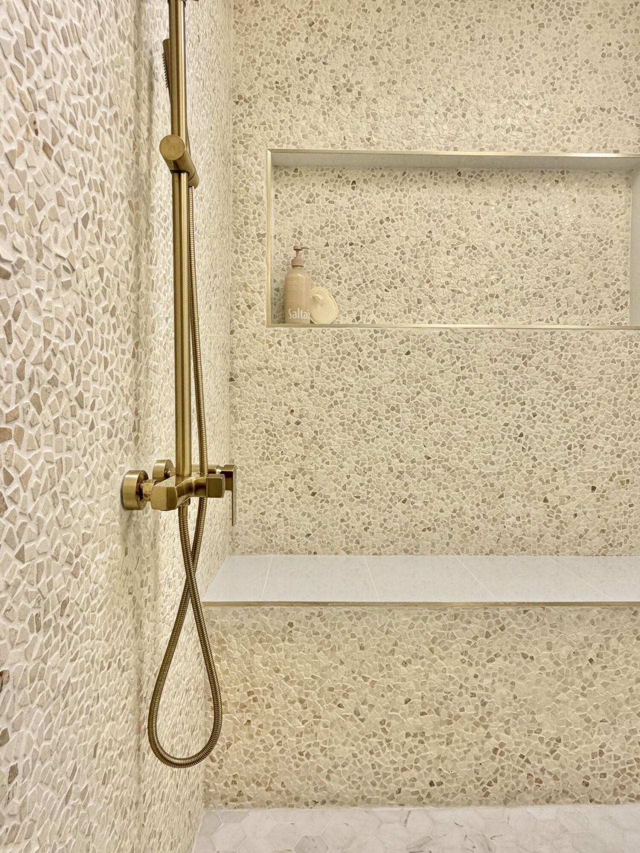 14 SE Paddock Circle, Jupiter, FL 33469 Photo