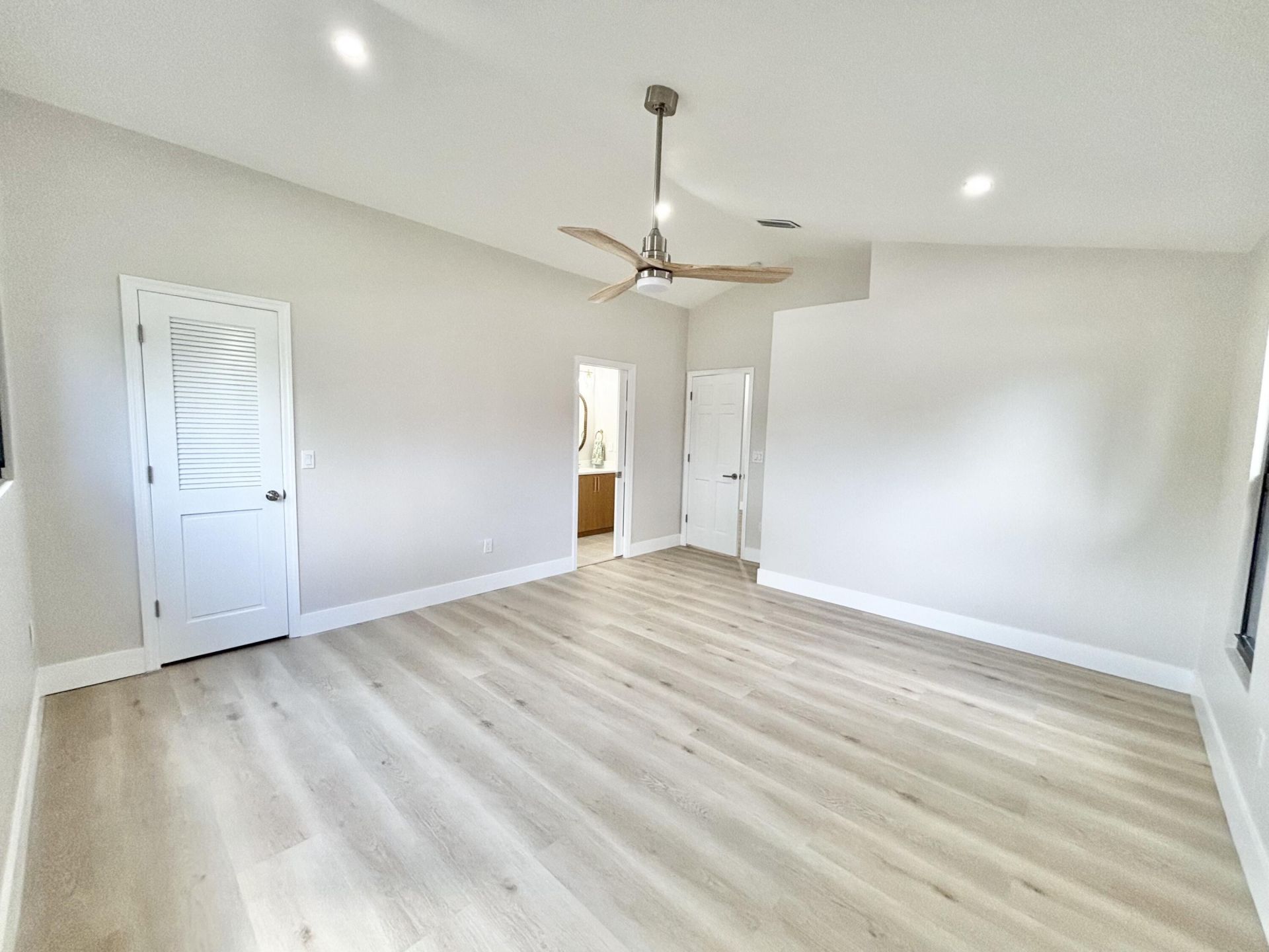 14 SE Paddock Circle, Jupiter, FL 33469 Photo