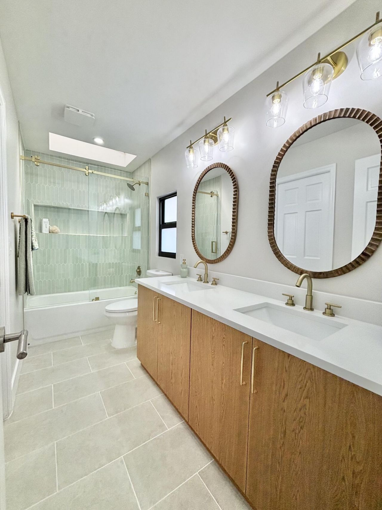 14 SE Paddock Circle, Jupiter, FL 33469 Photo