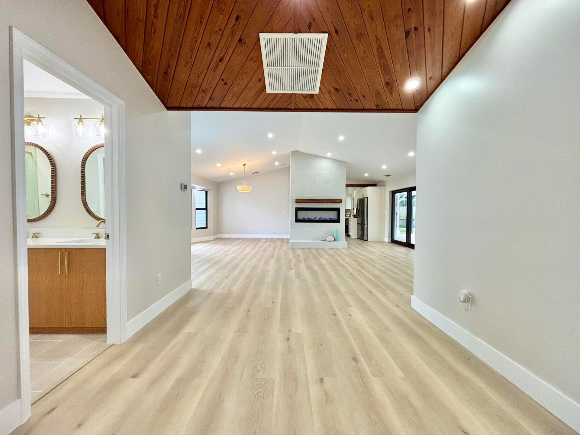 14 SE Paddock Circle, Jupiter, FL 33469 Photo