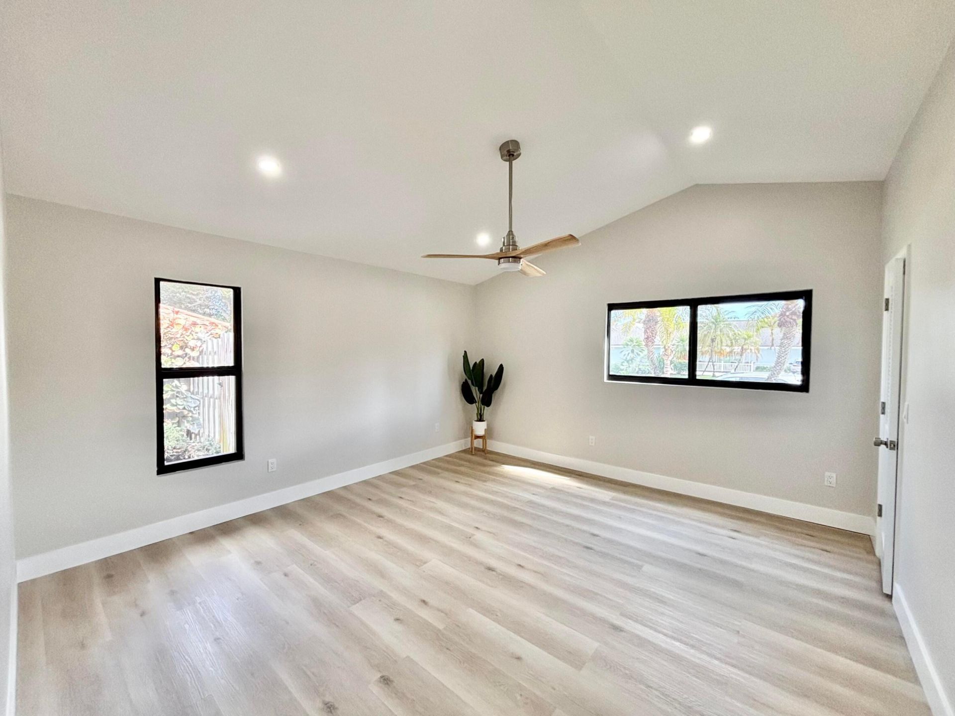 14 SE Paddock Circle, Jupiter, FL 33469 Photo