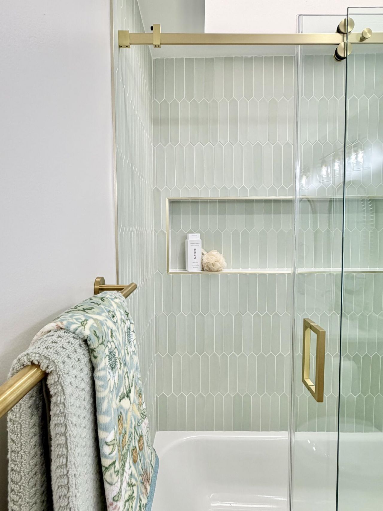 14 SE Paddock Circle, Jupiter, FL 33469 Photo