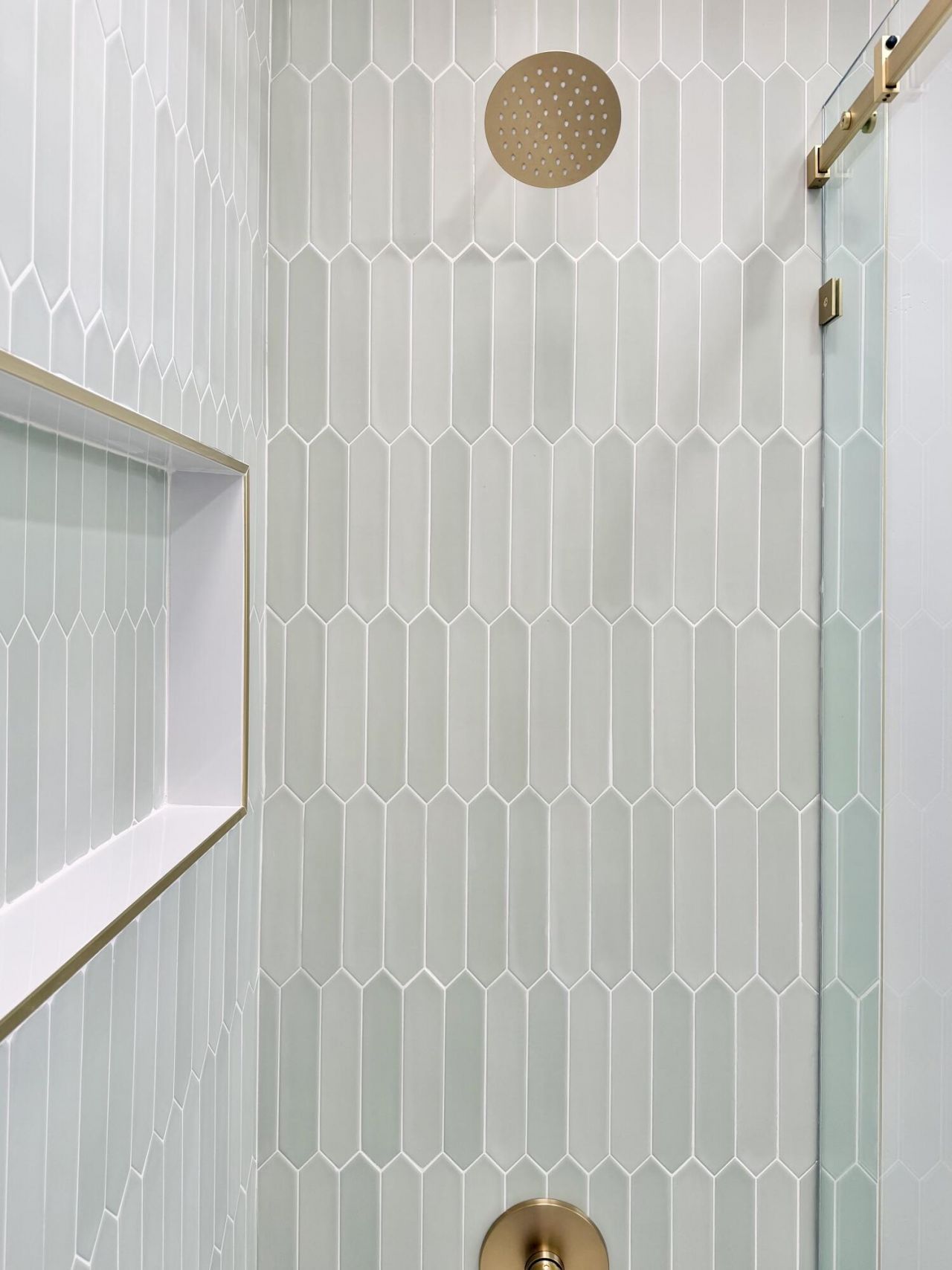 14 SE Paddock Circle, Jupiter, FL 33469 Photo