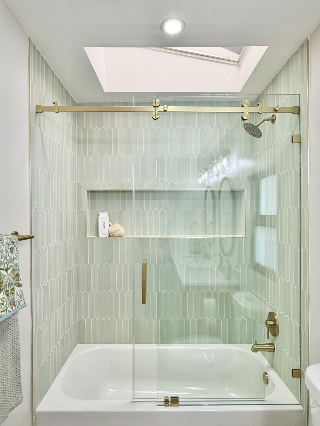 14 SE Paddock Circle, Jupiter, FL 33469 Photo