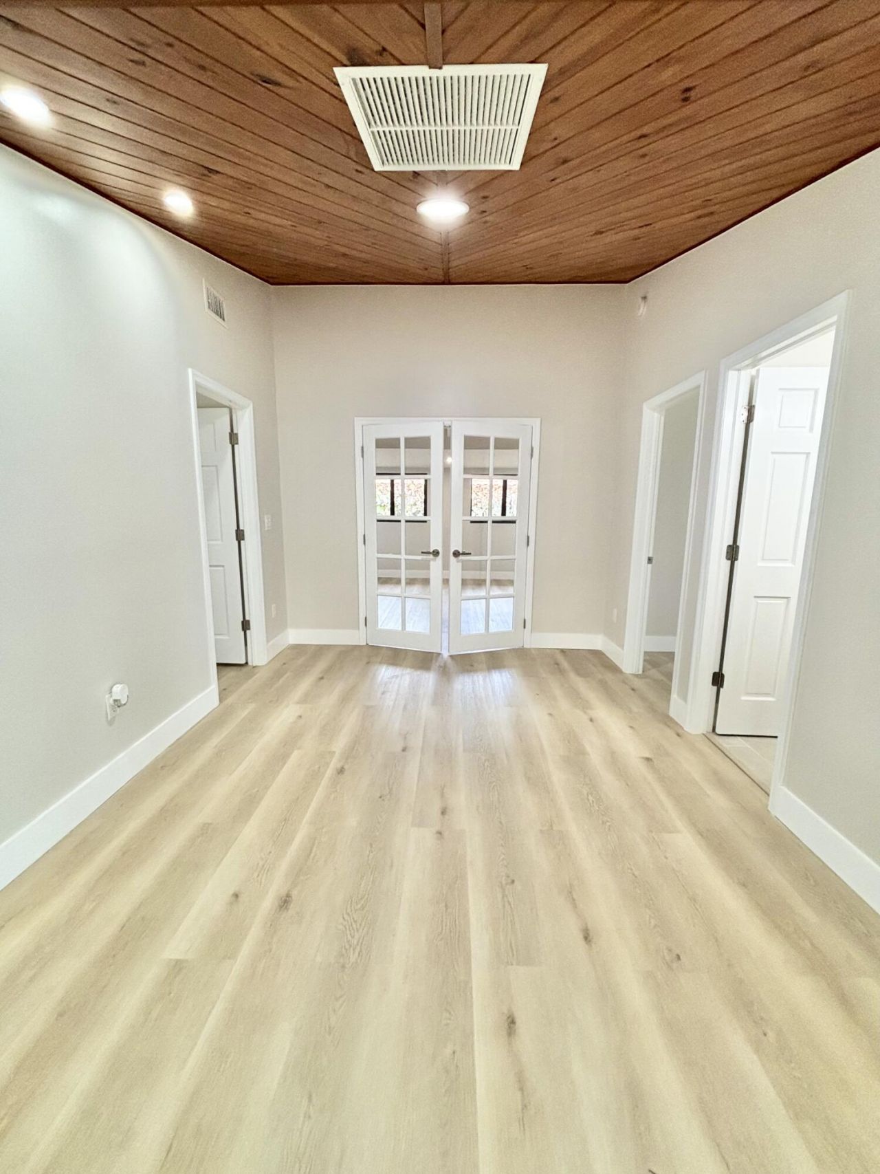 14 SE Paddock Circle, Jupiter, FL 33469 Photo