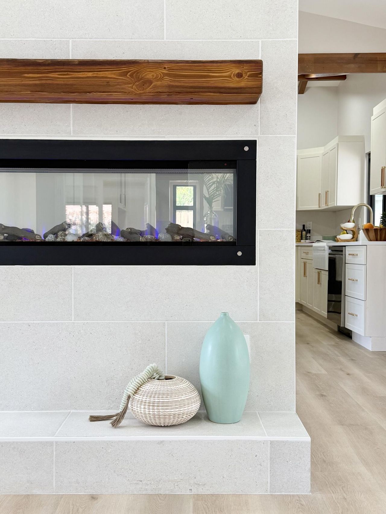 14 SE Paddock Circle, Jupiter, FL 33469 Photo