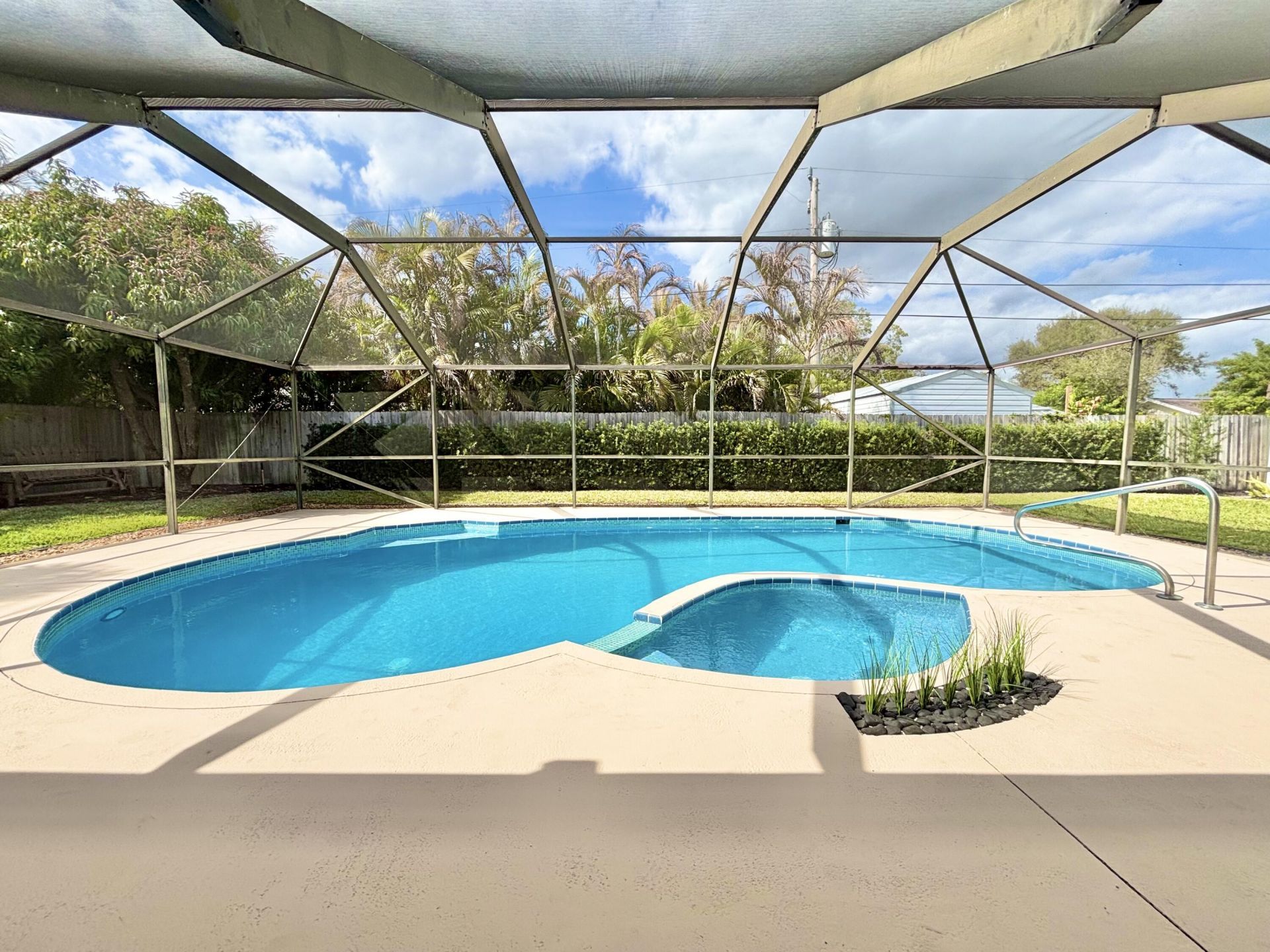 14 SE Paddock Circle, Jupiter, FL 33469 Photo