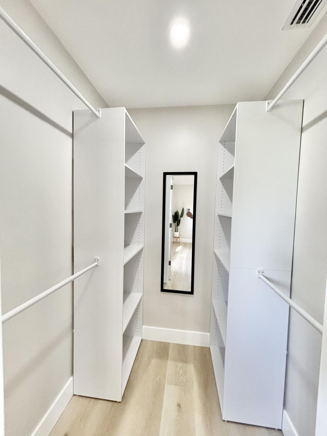 14 SE Paddock Circle, Jupiter, FL 33469 Photo