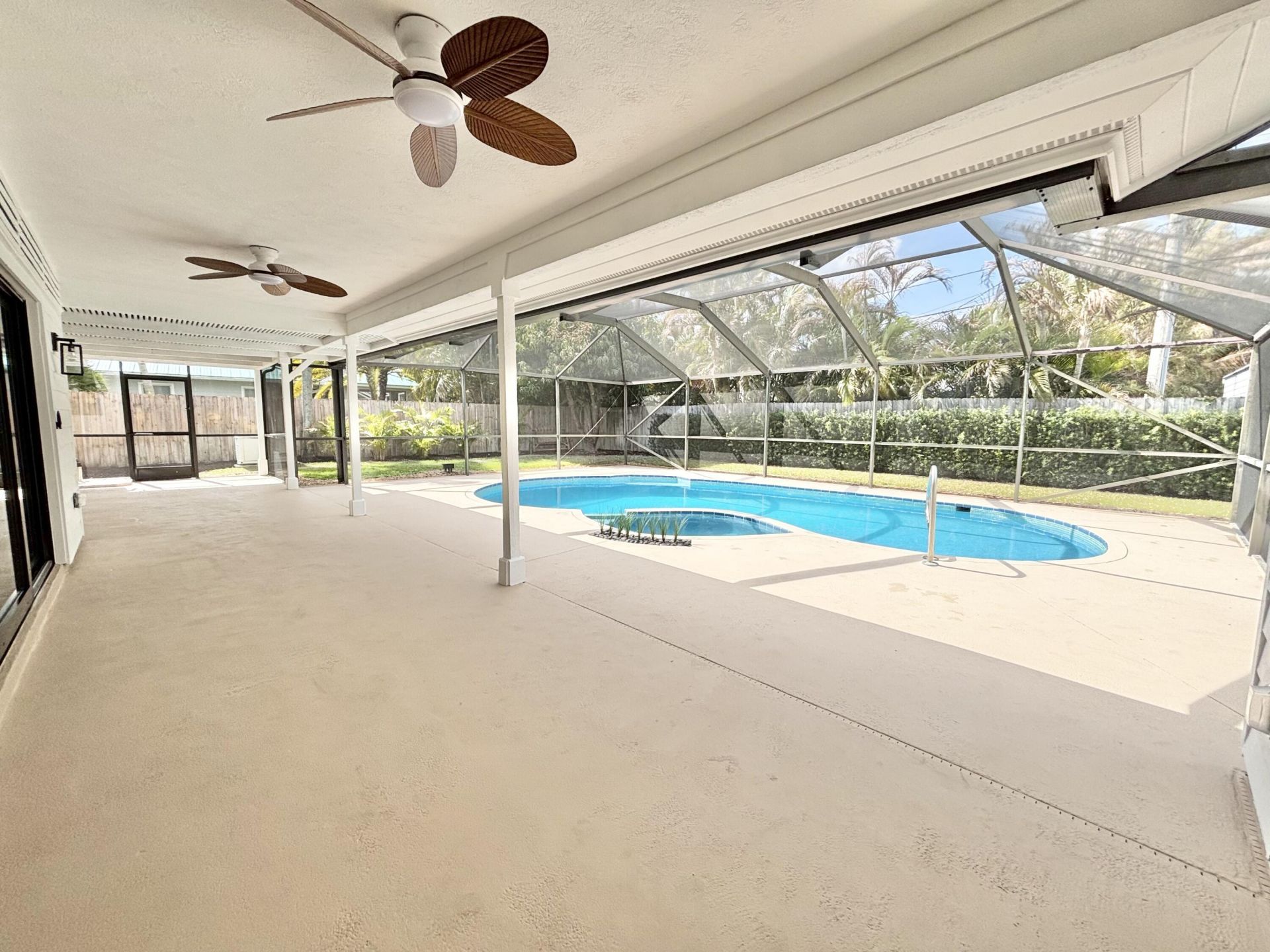 14 SE Paddock Circle, Jupiter, FL 33469 Photo