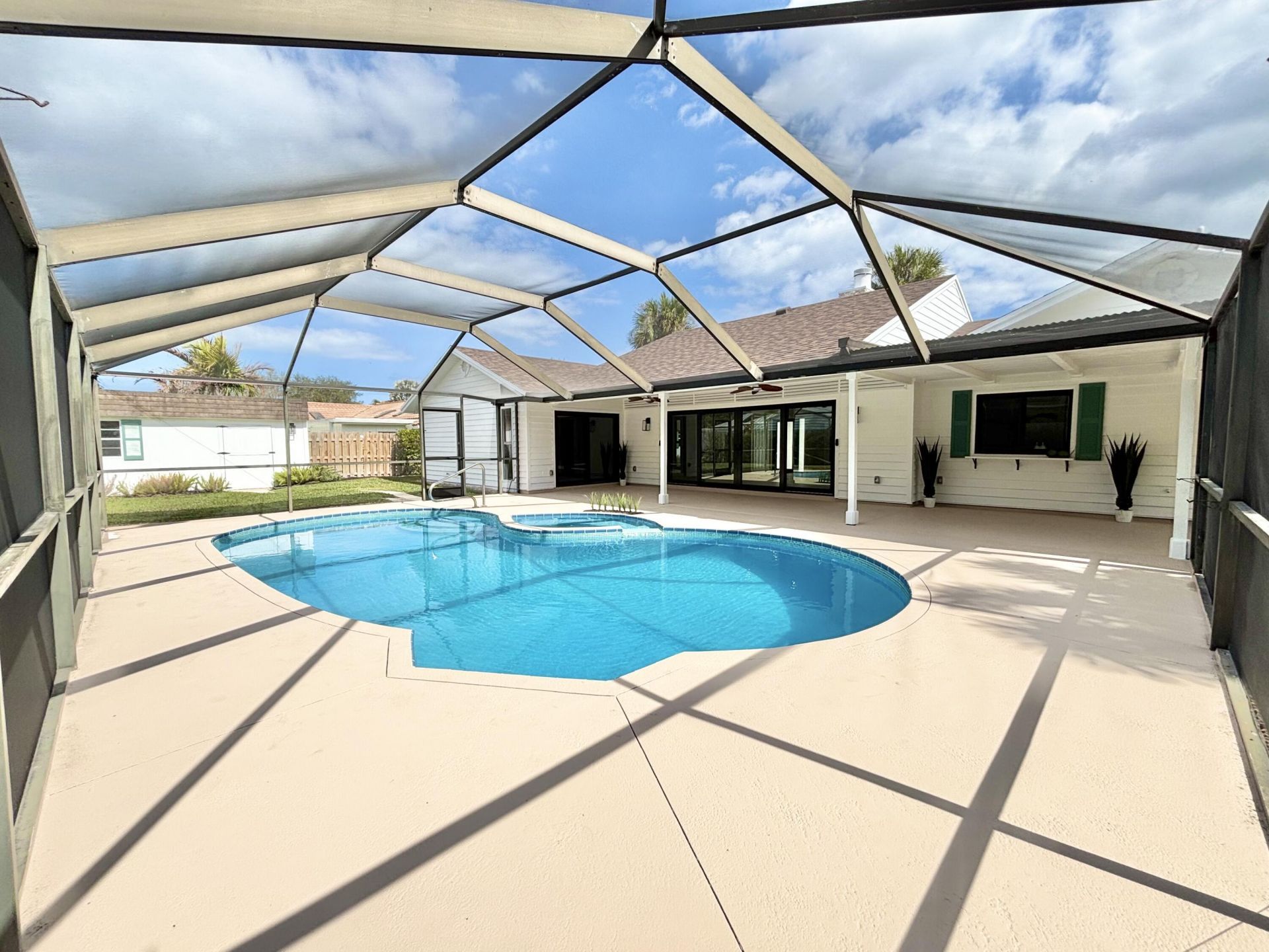 14 SE Paddock Circle, Jupiter, FL 33469 Photo