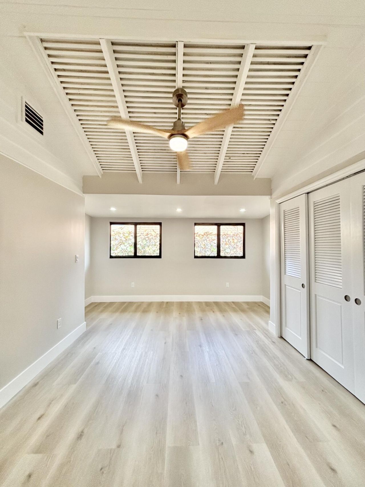 14 SE Paddock Circle, Jupiter, FL 33469 Photo