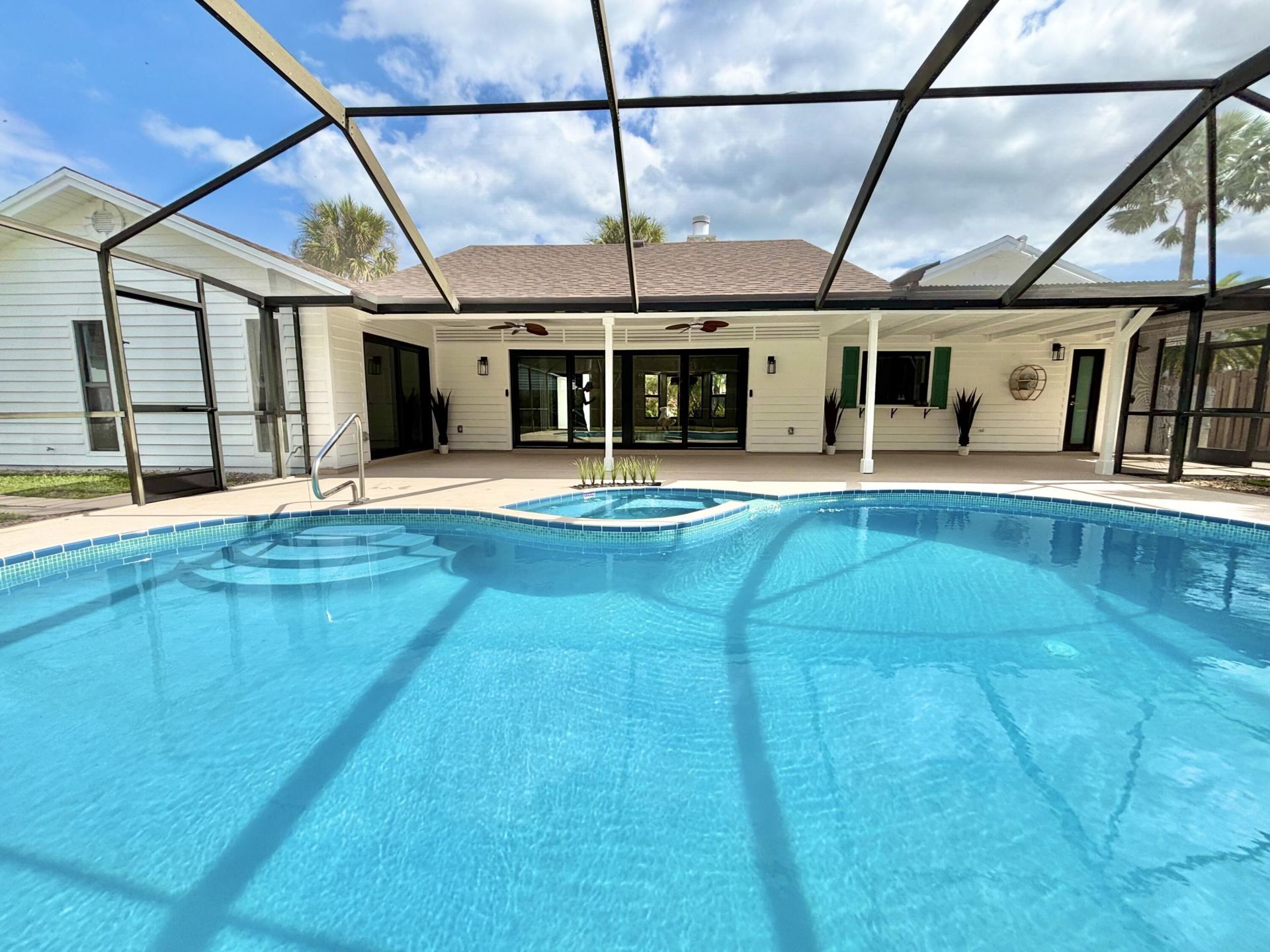 14 SE Paddock Circle, Jupiter, FL 33469 Photo