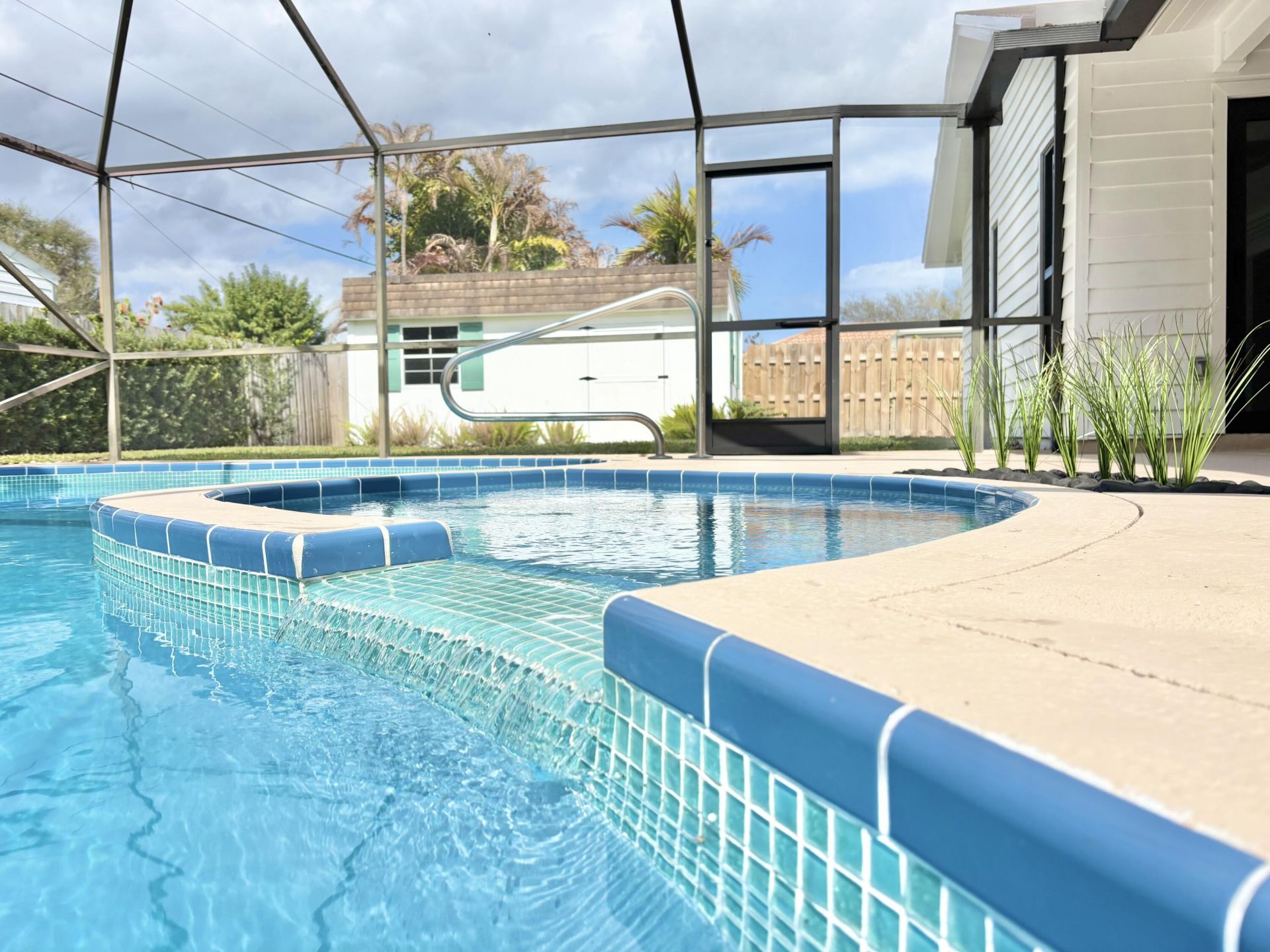 14 SE Paddock Circle, Jupiter, FL 33469 Photo