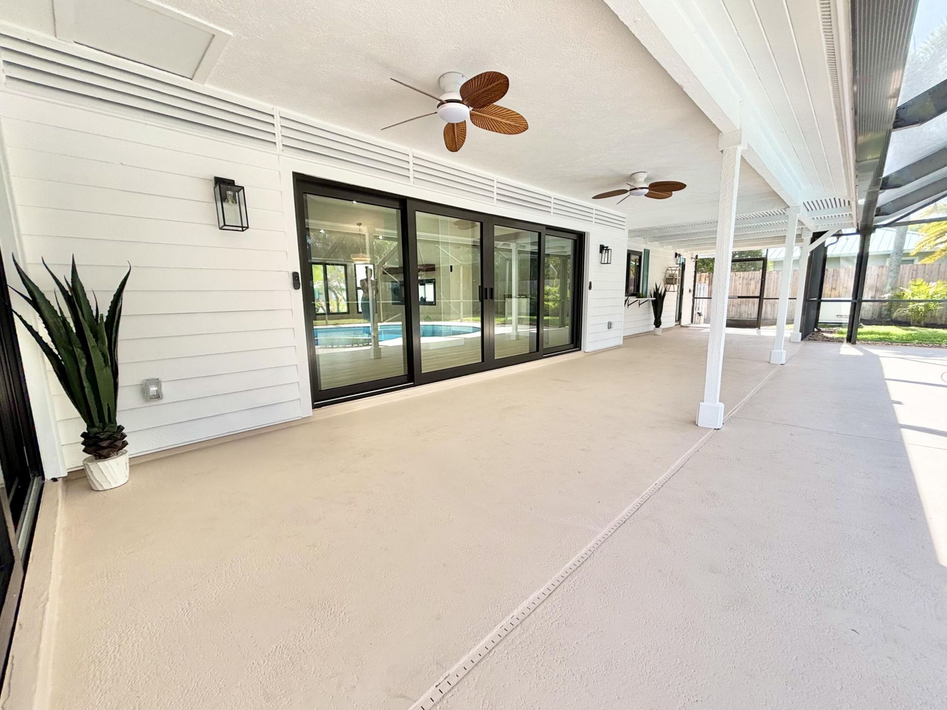 14 SE Paddock Circle, Jupiter, FL 33469 Photo