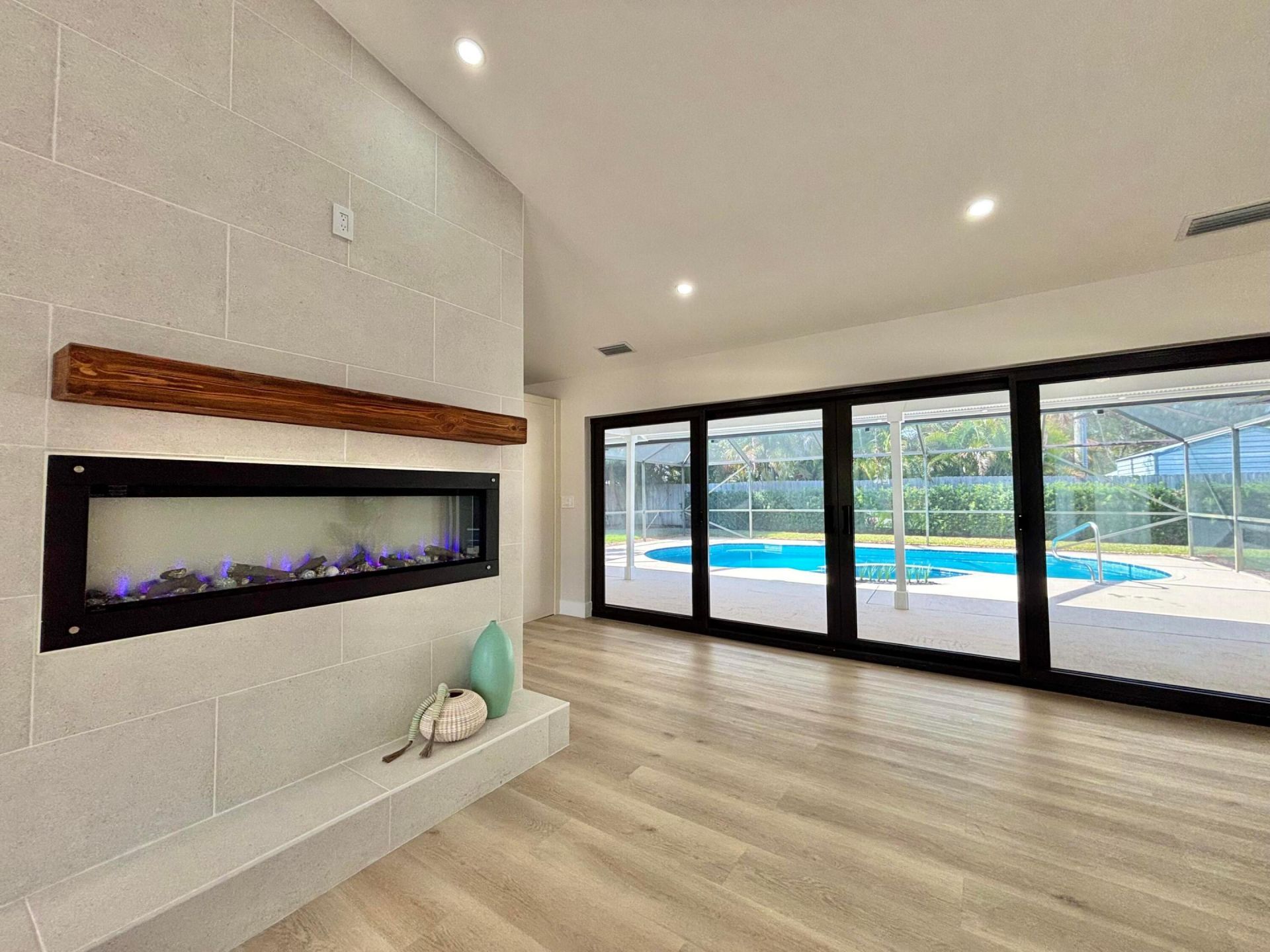 14 SE Paddock Circle, Jupiter, FL 33469 Photo