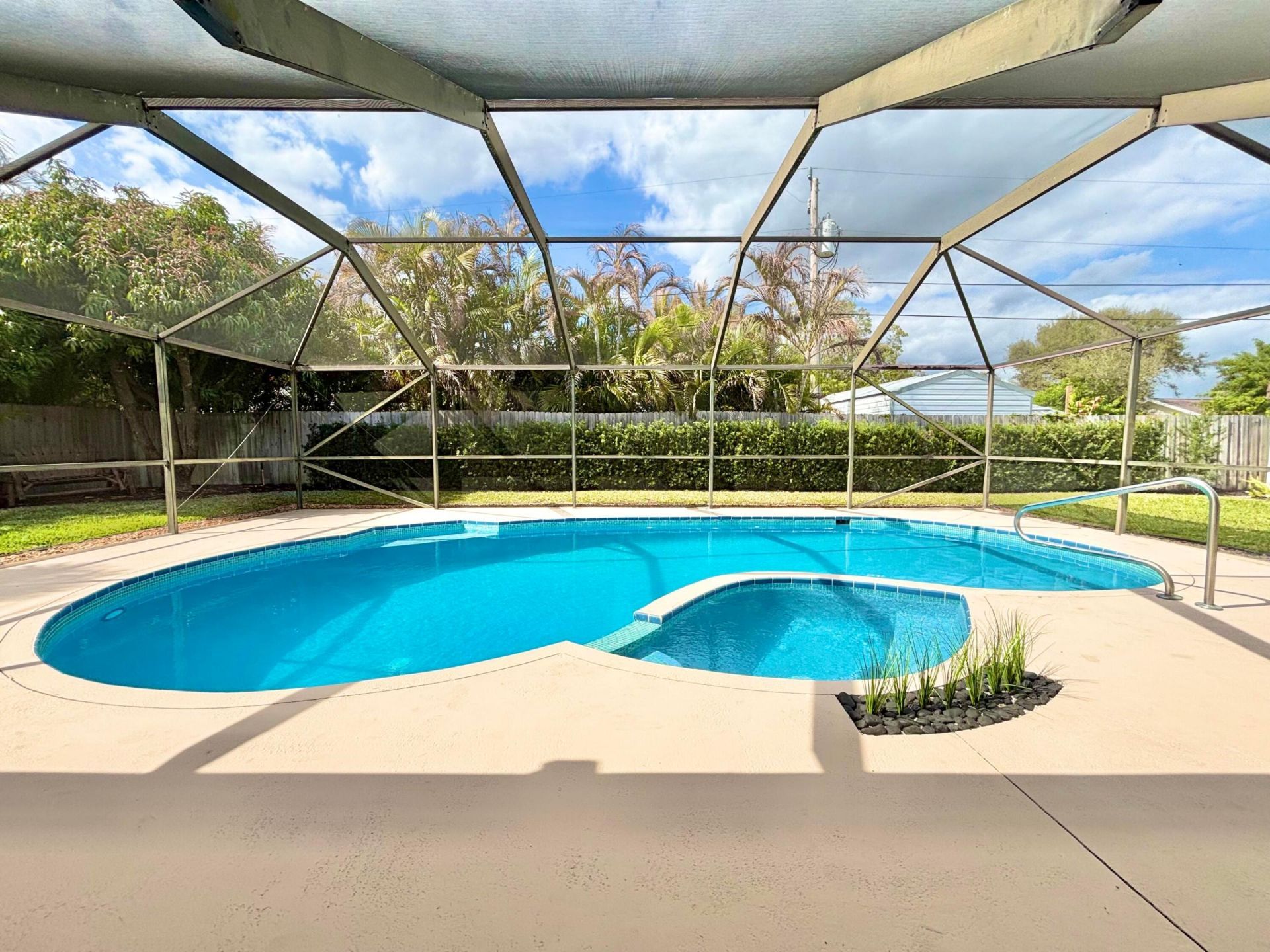 14 SE Paddock Circle, Jupiter, FL 33469 Photo