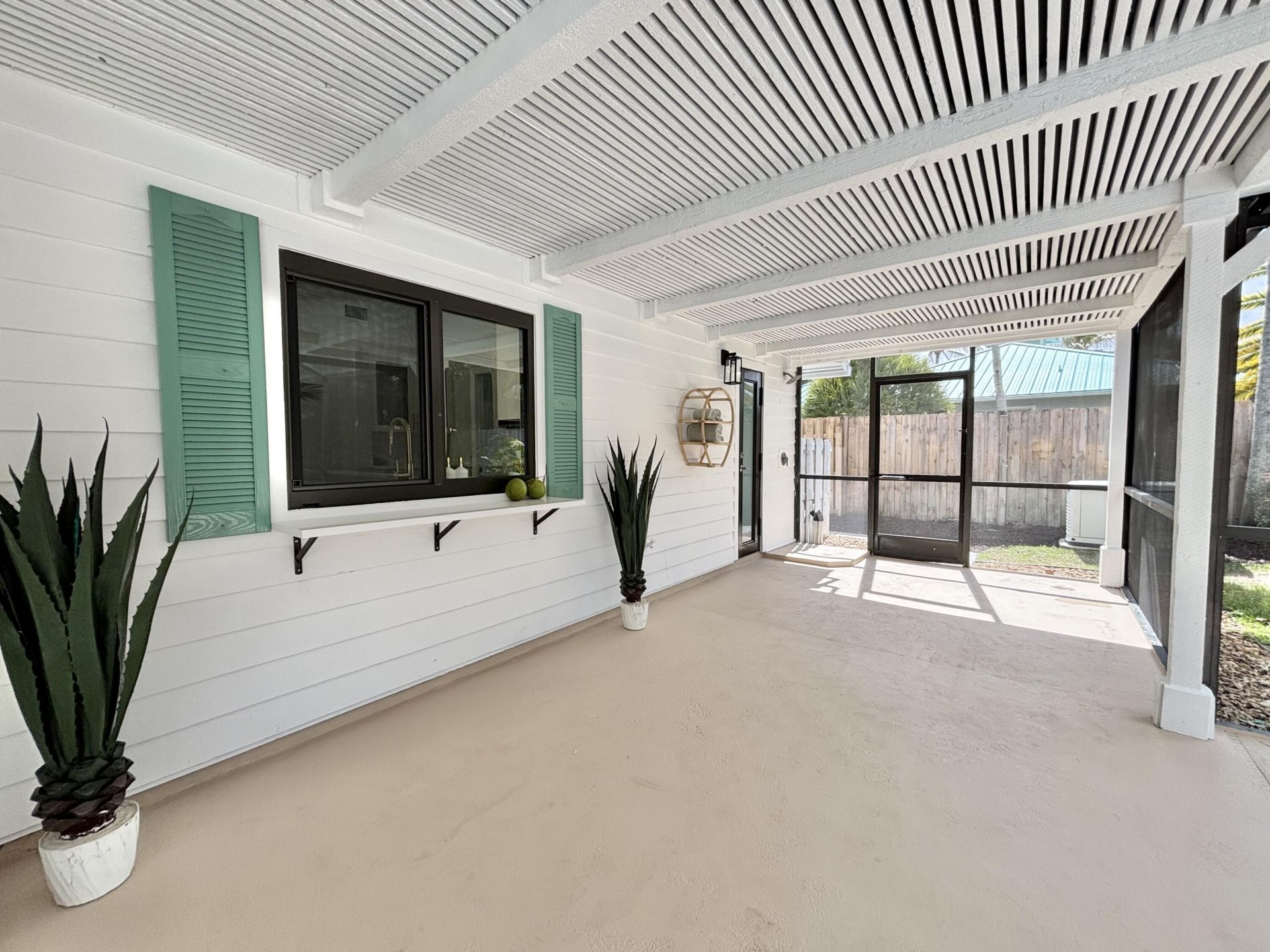 14 SE Paddock Circle, Jupiter, FL 33469 Photo