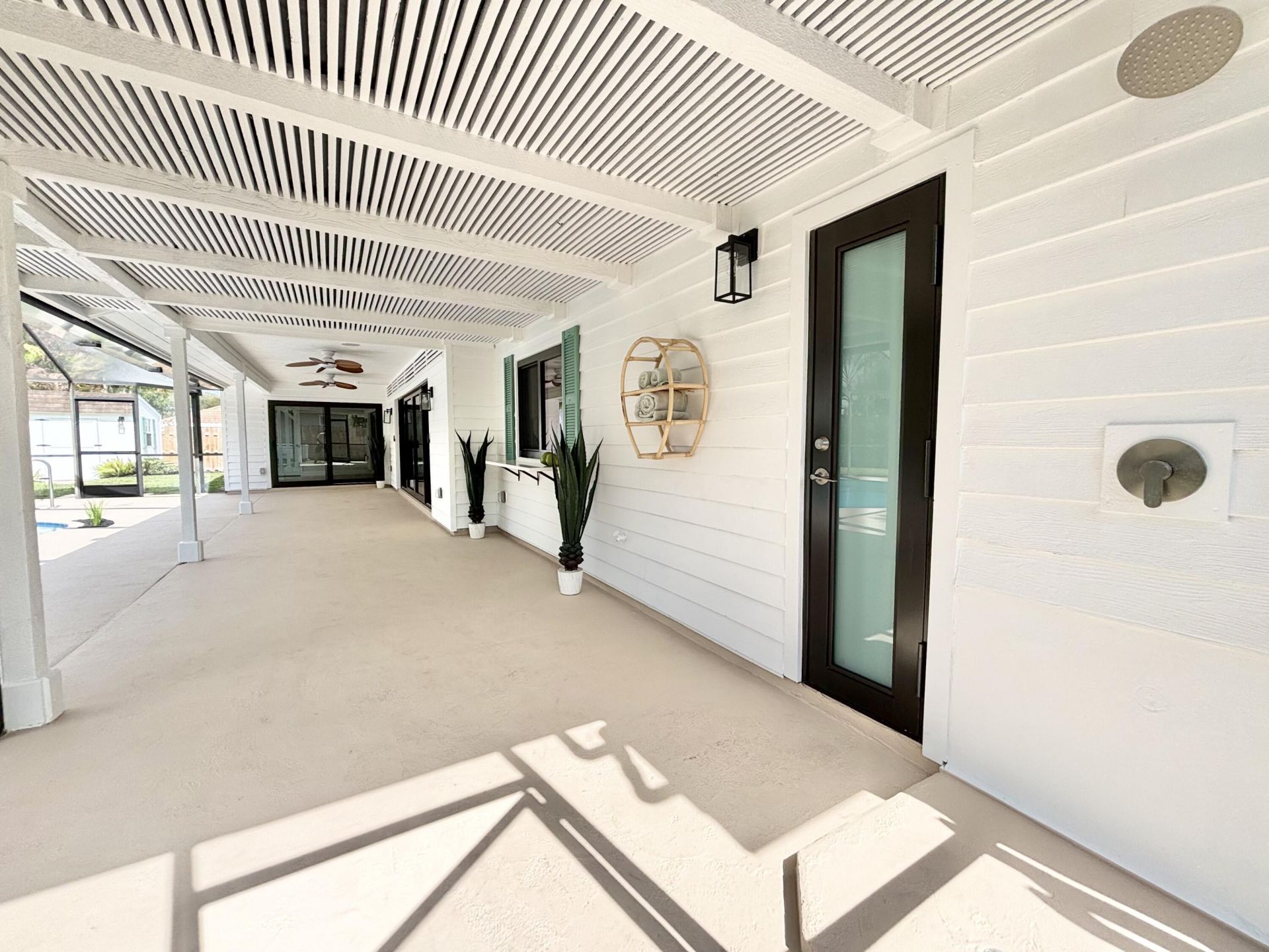 14 SE Paddock Circle, Jupiter, FL 33469 Photo