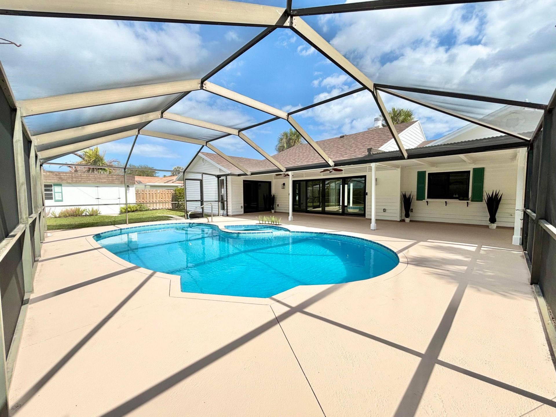 14 SE Paddock Circle, Jupiter, FL 33469 Photo