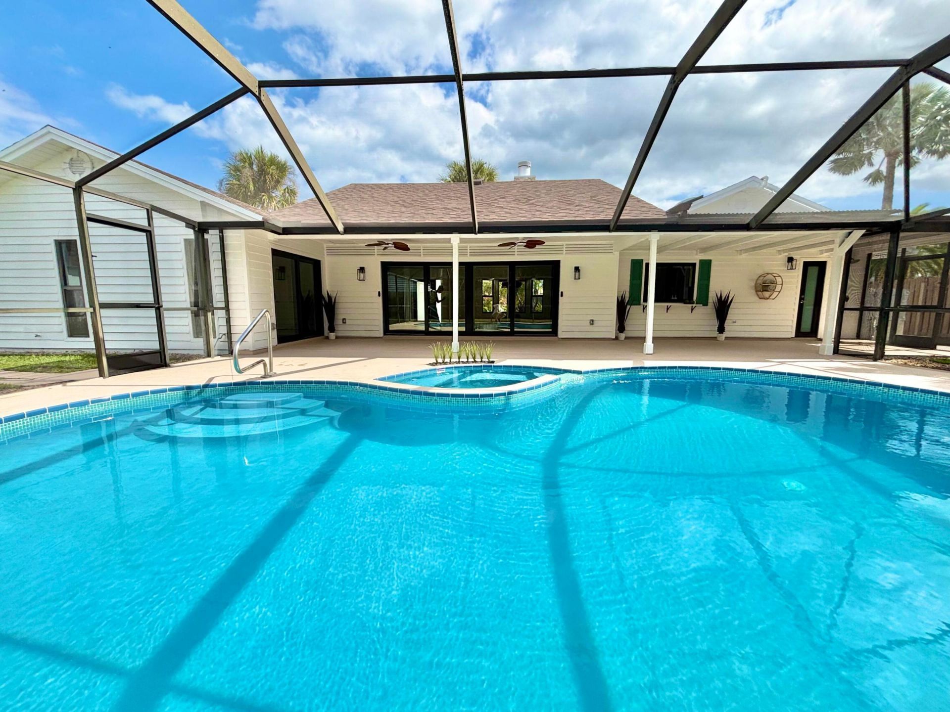 14 SE Paddock Circle, Jupiter, FL 33469 Photo