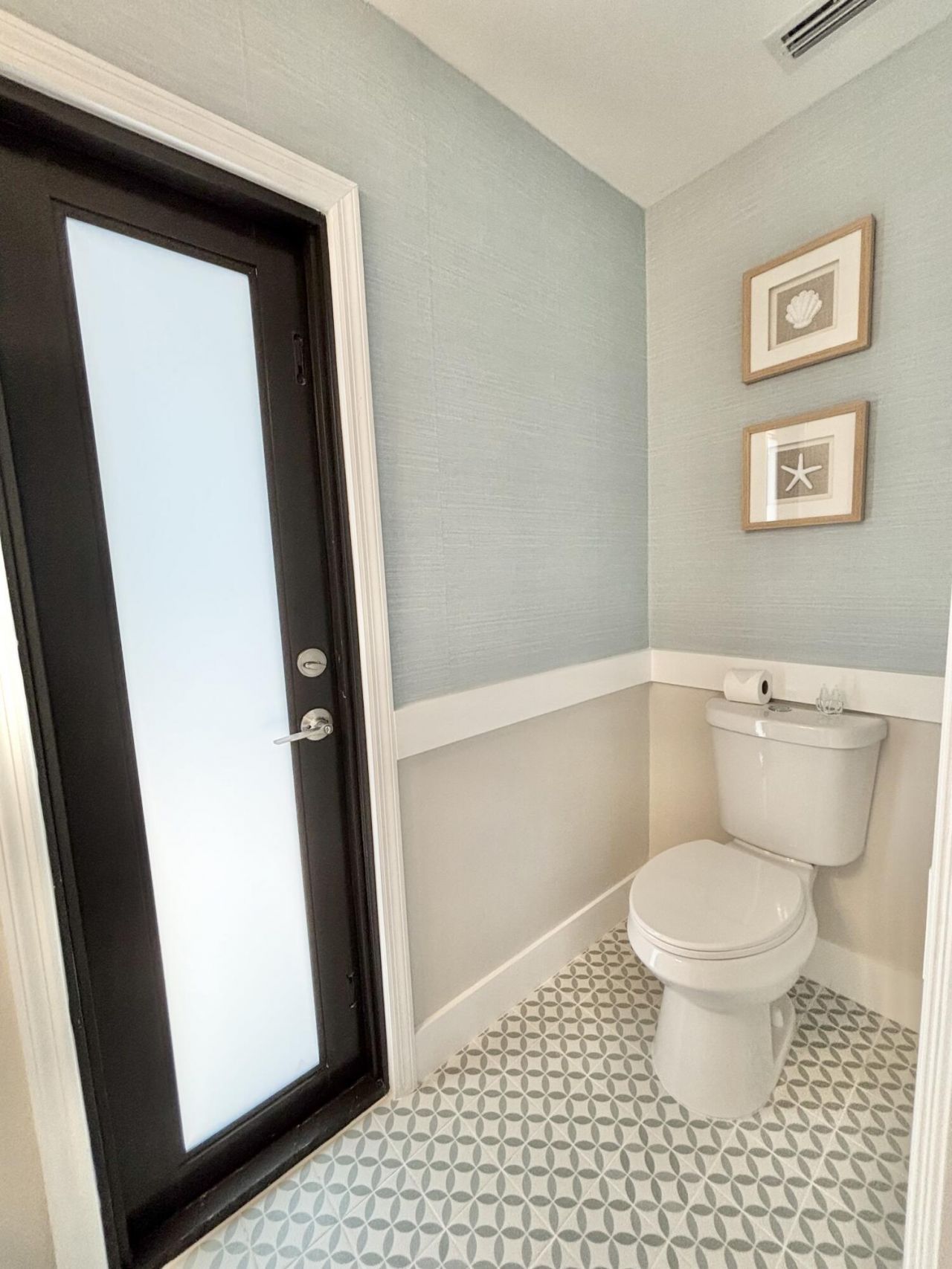 14 SE Paddock Circle, Jupiter, FL 33469 Photo